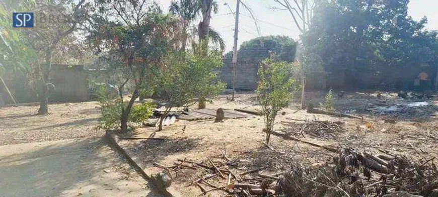 Foto 1 de Fazenda/Sítio com 1 Quarto à venda, 100m² em Parque Universitário de Viracopos, Campinas