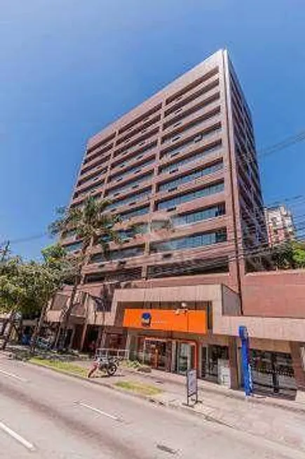 Foto 1 de Ponto Comercial à venda, 657m² em Auxiliadora, Porto Alegre