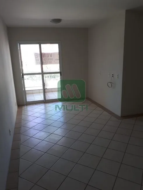 Foto 1 de Apartamento com 2 Quartos à venda, 65m² em Tabajaras, Uberlândia