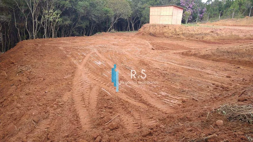 Foto 1 de Lote/Terreno à venda, 2500m² em Sitios Lagos de Ibiuna, Ibiúna