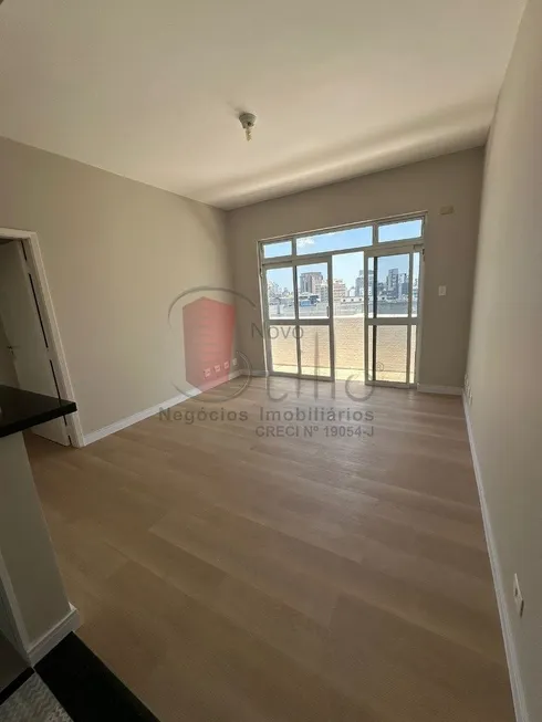 Foto 1 de Apartamento com 2 Quartos para alugar, 80m² em Bela Vista, São Paulo