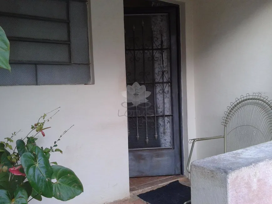 Foto 1 de Casa com 2 Quartos à venda, 196m² em Jardim Alvinopolis, Atibaia