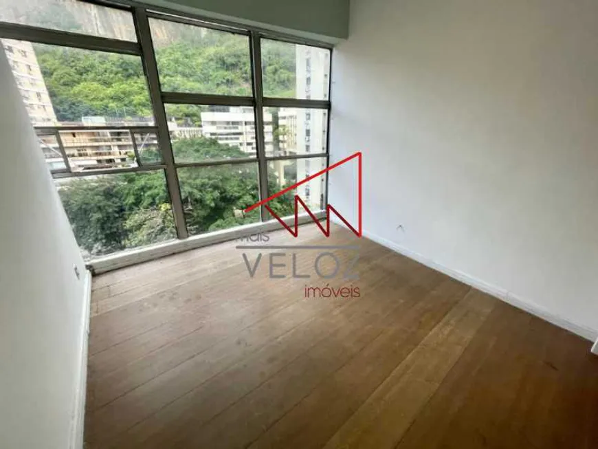 Foto 1 de Apartamento com 2 Quartos à venda, 90m² em Copacabana, Rio de Janeiro