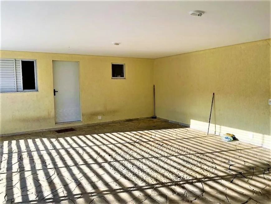 Foto 1 de Casa de Condomínio com 4 Quartos à venda, 600m² em Condominio Arujazinho, Arujá