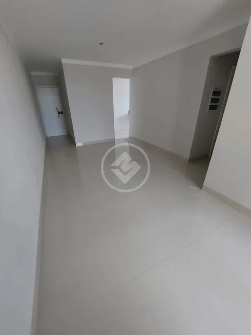 Foto 1 de Apartamento com 2 Quartos à venda, 73m² em Santa Mônica, Uberlândia