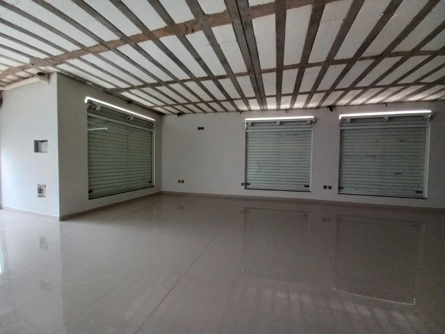 Foto 1 de Sala Comercial à venda, 268m² em Residencial Palmeira Real, Limeira