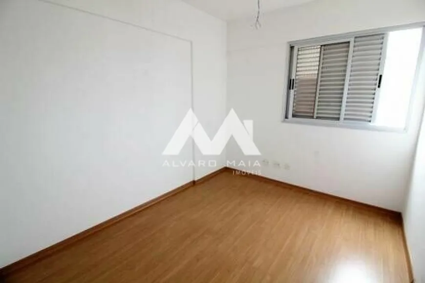 Foto 1 de Apartamento com 3 Quartos à venda, 88m² em Serra, Belo Horizonte