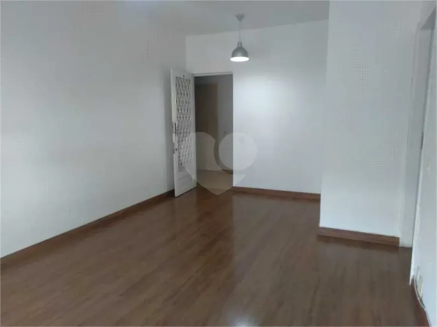 Foto 1 de Apartamento com 3 Quartos à venda, 86m² em Tijuca, Rio de Janeiro