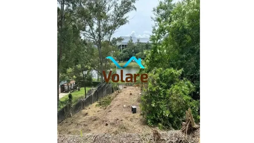 Foto 1 de Lote/Terreno à venda, 1000m² em Três Montanhas, Osasco