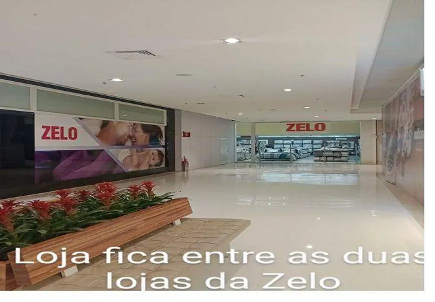 Foto 1 de Ponto Comercial para alugar, 106m² em Moema, São Paulo