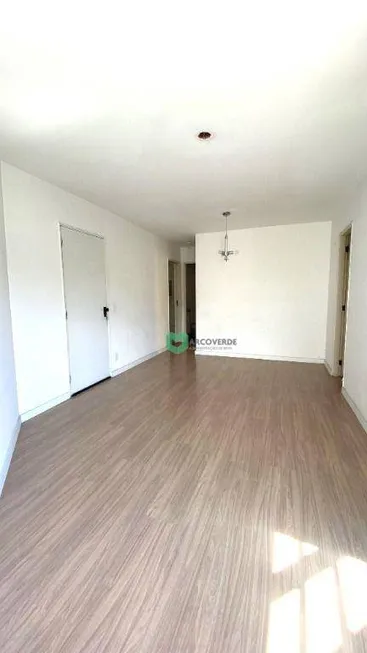 Foto 1 de Apartamento com 2 Quartos para venda ou aluguel, 57m² em Vila Madalena, São Paulo