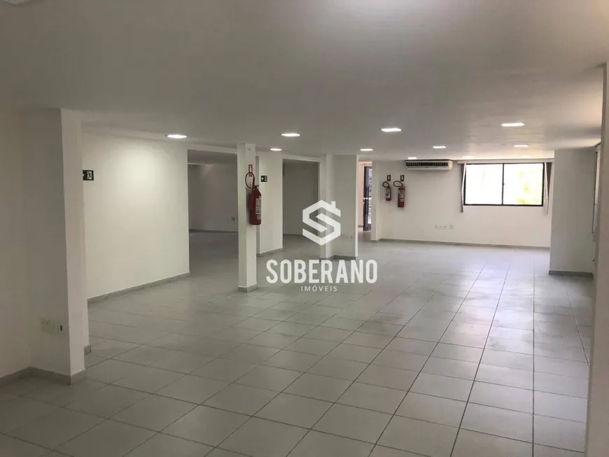 Foto 1 de Prédio Comercial para alugar, 700m² em Morada Nova, Cabedelo