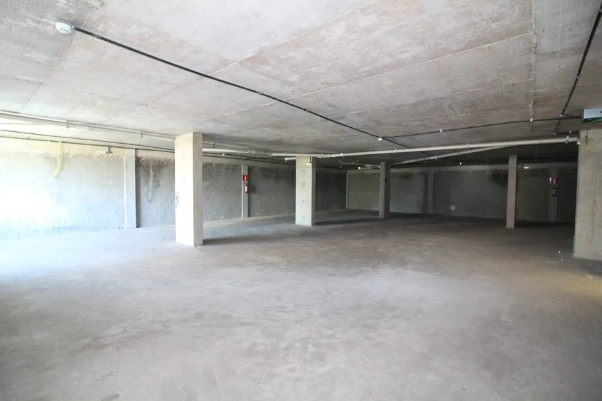 Foto 1 de Sala Comercial à venda, 768m² em Funcionários, Belo Horizonte