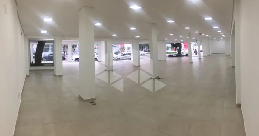 Foto 1 de Sala Comercial para alugar, 411m² em Lagoa da Conceição, Florianópolis