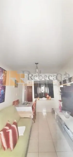 Foto 1 de Apartamento com 1 Quarto à venda, 60m² em Bom Retiro, São Paulo