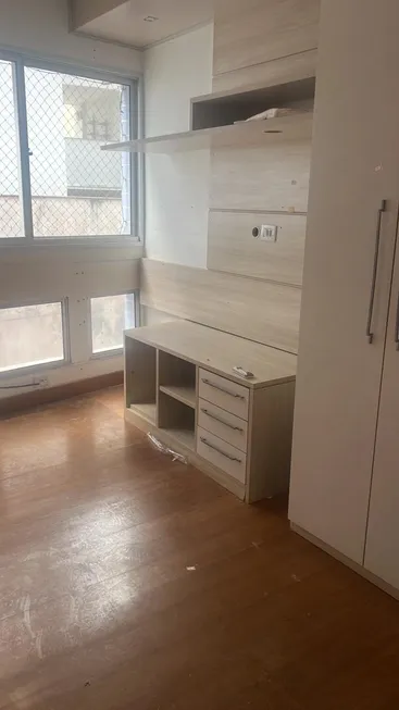 Foto 1 de Apartamento com 3 Quartos para alugar, 130m² em Praia do Pecado, Macaé