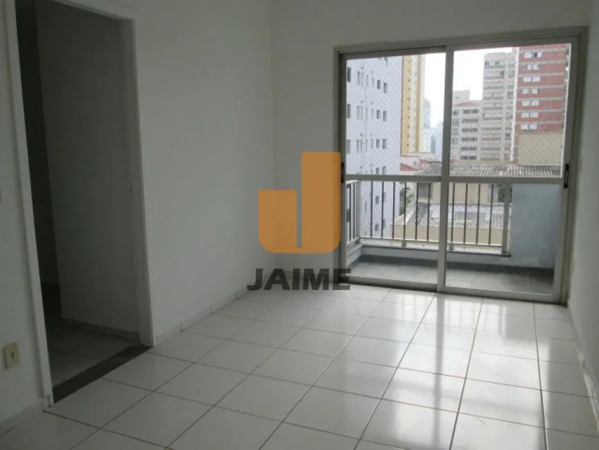 Foto 1 de Apartamento com 2 Quartos à venda, 70m² em Perdizes, São Paulo