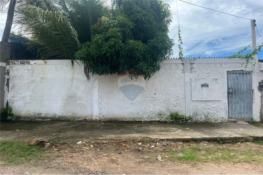 Foto 1 de Casa com 8 Quartos à venda, 150m² em Jardim Petrópolis, Maceió