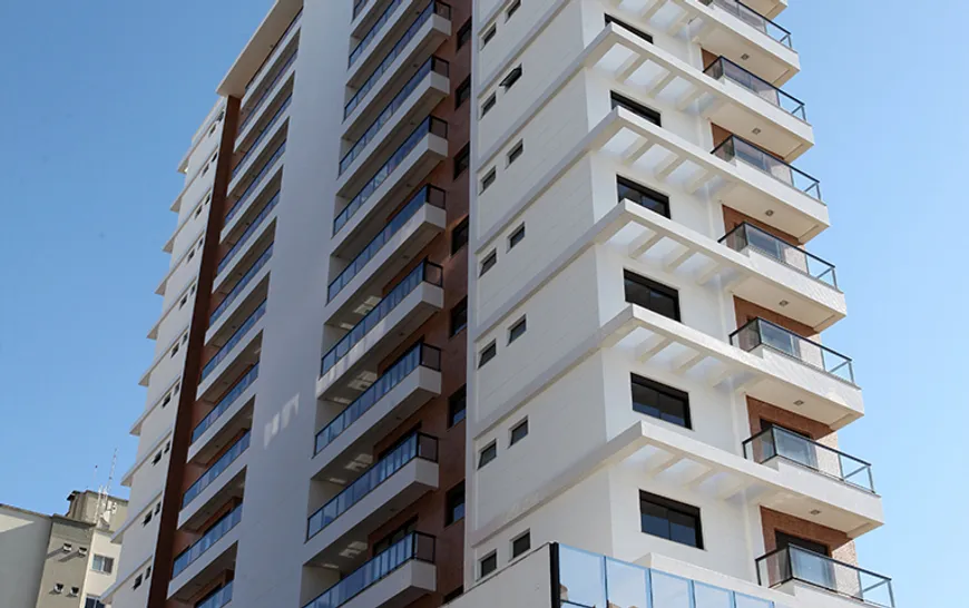 Foto 1 de Apartamento com 3 Quartos à venda, 147m² em Centro, Itajaí