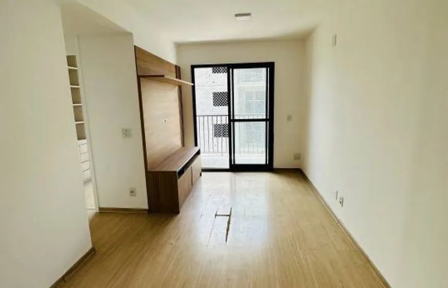 Foto 1 de Apartamento com 3 Quartos à venda, 68m² em Méier, Rio de Janeiro