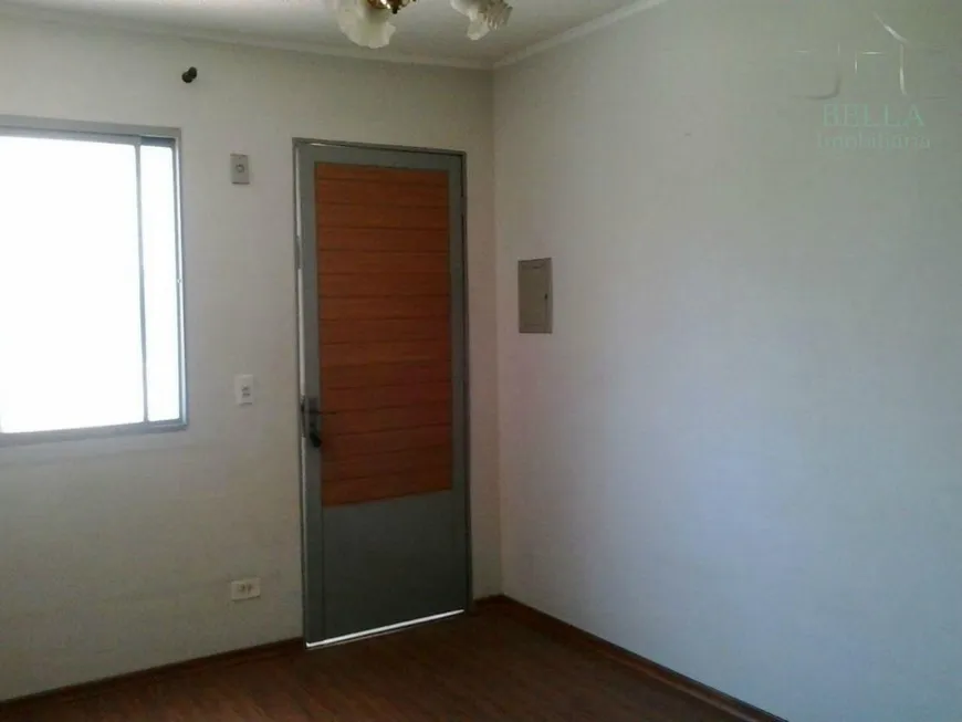 Foto 1 de Apartamento com 2 Quartos à venda, 40m² em Butantã, São Paulo