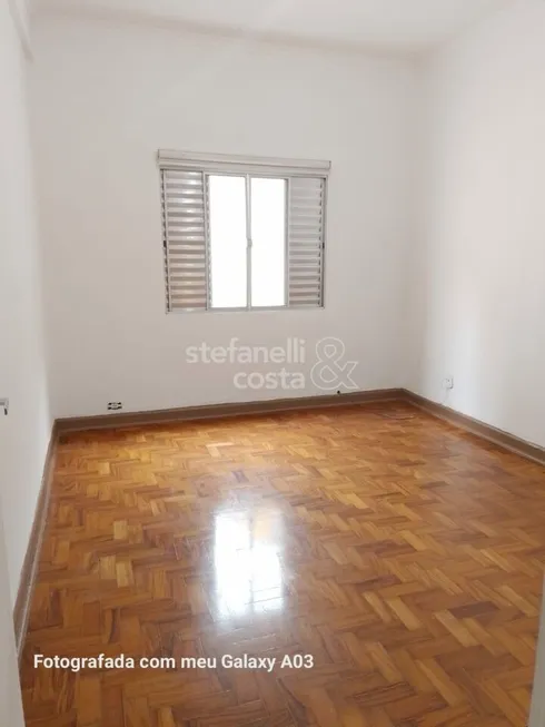 Foto 1 de Apartamento com 1 Quarto à venda, 63m² em República, São Paulo