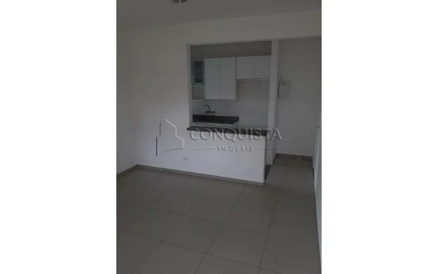 Foto 1 de Apartamento com 3 Quartos à venda, 84m² em Vila Gumercindo, São Paulo