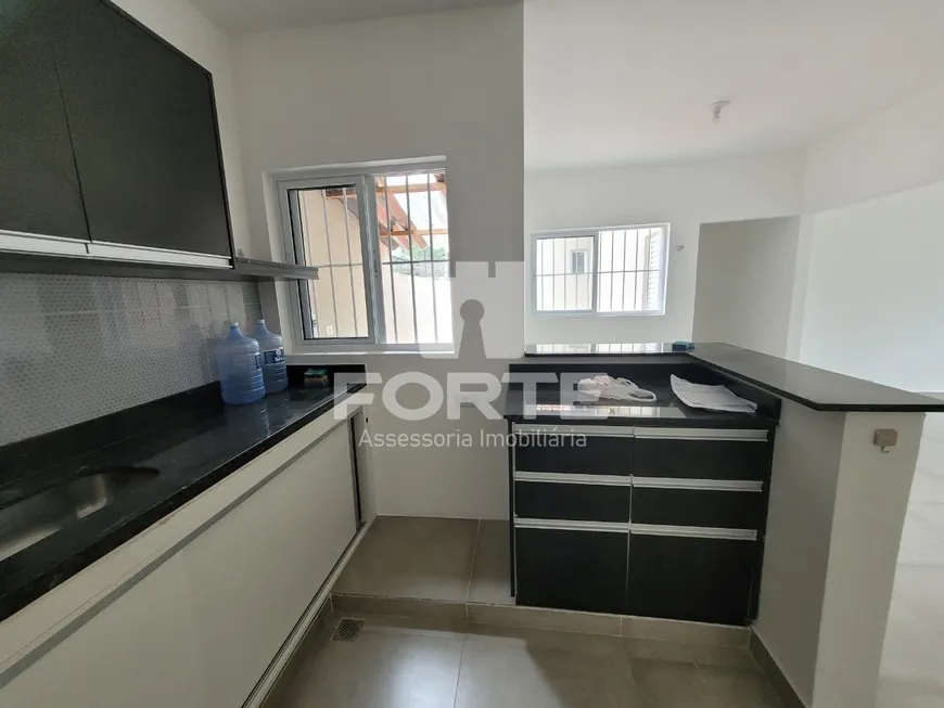 Foto 1 de Casa com 2 Quartos à venda, 123m² em Alto Ipiranga, Mogi das Cruzes