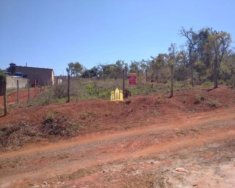 Foto 1 de Lote/Terreno à venda, 360m² em Melo Viana, Esmeraldas