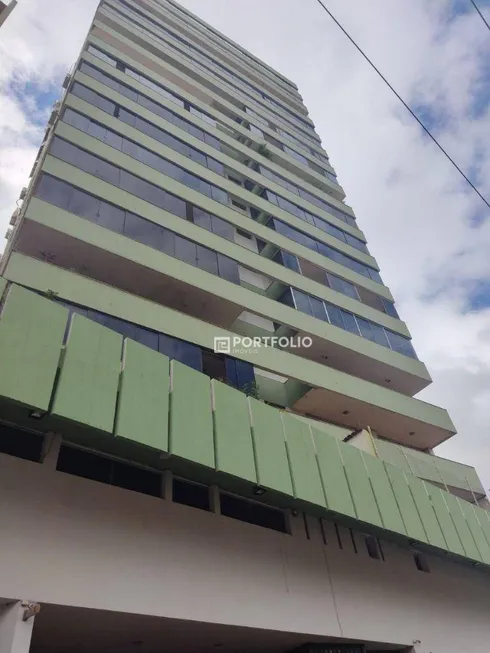 Foto 1 de Apartamento com 4 Quartos à venda, 250m² em Setor Sul, Goiânia