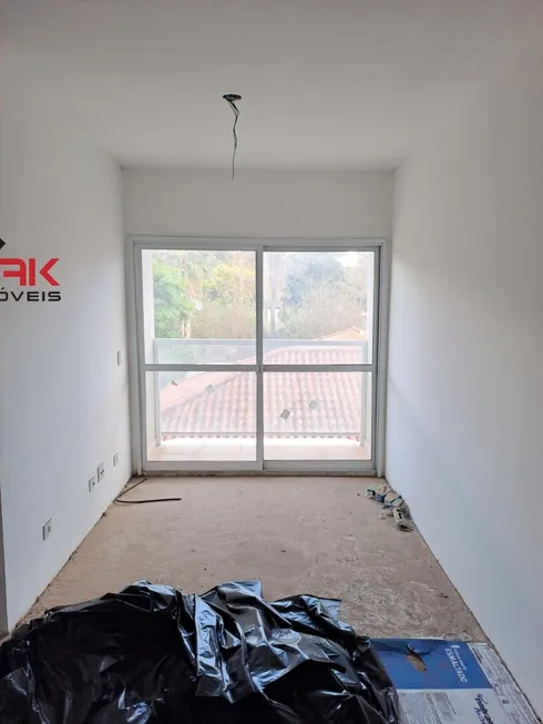 Foto 1 de Apartamento com 3 Quartos à venda, 76m² em Vila Nova Medeiros, Jundiaí