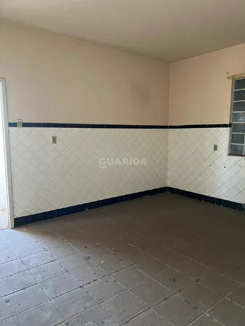 Foto 1 de Imóvel Comercial para alugar, 150m² em Scharlau, São Leopoldo