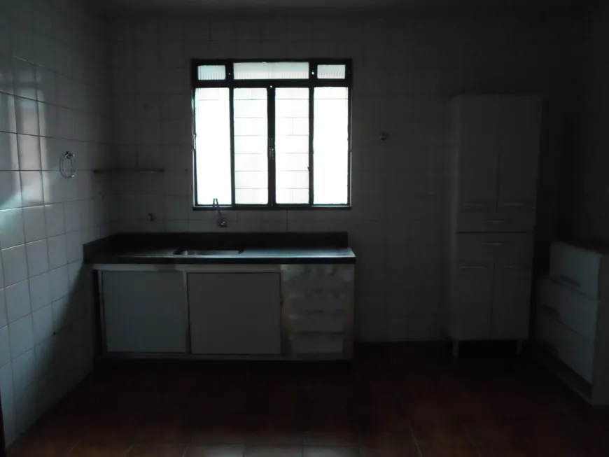 Foto 1 de Apartamento com 3 Quartos à venda, 171m² em Centro, Divinópolis