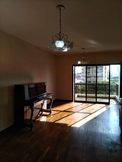 Foto 1 de Apartamento com 3 Quartos à venda, 150m² em Centro, Osasco