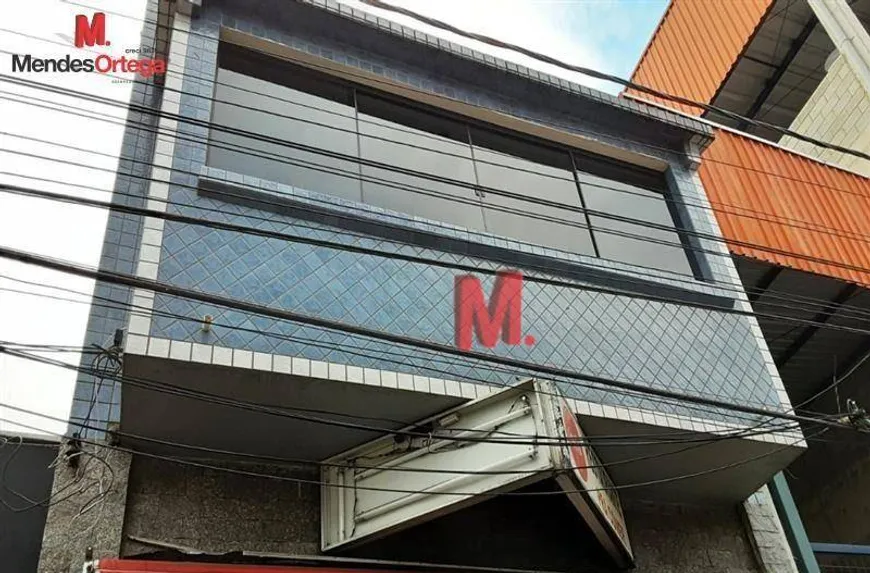 Foto 1 de Imóvel Comercial com 2 Quartos para venda ou aluguel, 267m² em Centro, Sorocaba