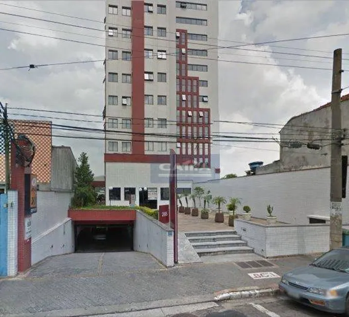 Foto 1 de Ponto Comercial à venda, 212m² em Vila Formosa, São Paulo