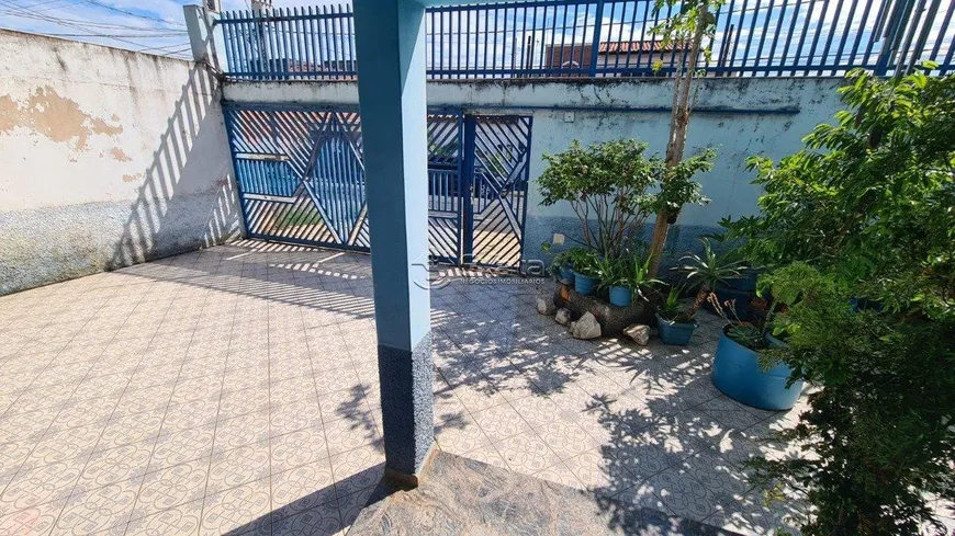 Foto 1 de Casa com 3 Quartos à venda, 344m² em Ipanema Ville, Sorocaba