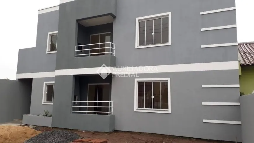 Foto 1 de Apartamento com 2 Quartos à venda, 72m² em Bom Sucesso, Gravataí