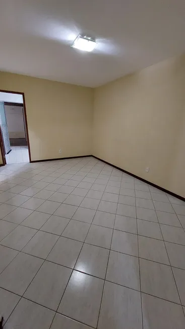 Foto 1 de Casa de Condomínio com 3 Quartos para alugar, 100m² em Vila Olimpia, Feira de Santana