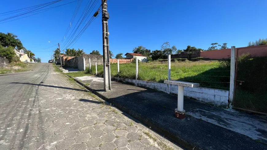 Foto 1 de Lote/Terreno à venda, 1000m² em Cesp, Itanhaém