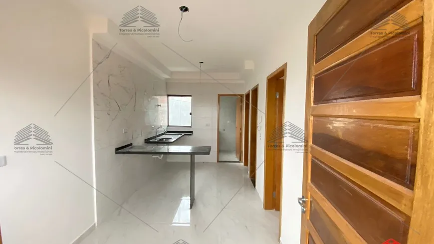 Foto 1 de Apartamento com 1 Quarto à venda, 30m² em Vila Diva, São Paulo