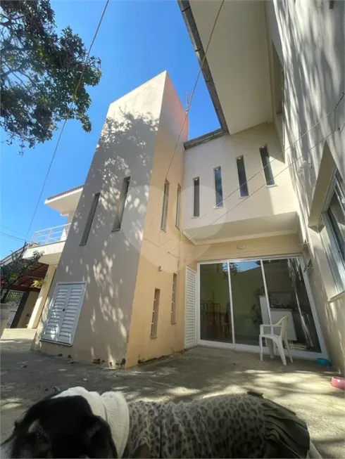 Foto 1 de Casa com 3 Quartos à venda, 156m² em Jardim Santa Barbara, Sorocaba