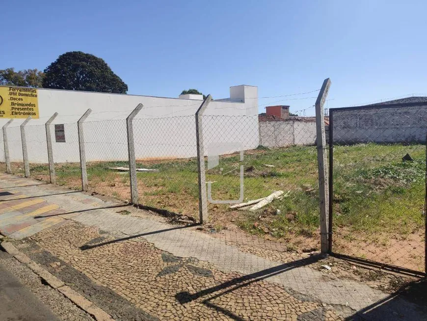 Foto 1 de Lote/Terreno à venda, 800m² em Centro, Garça