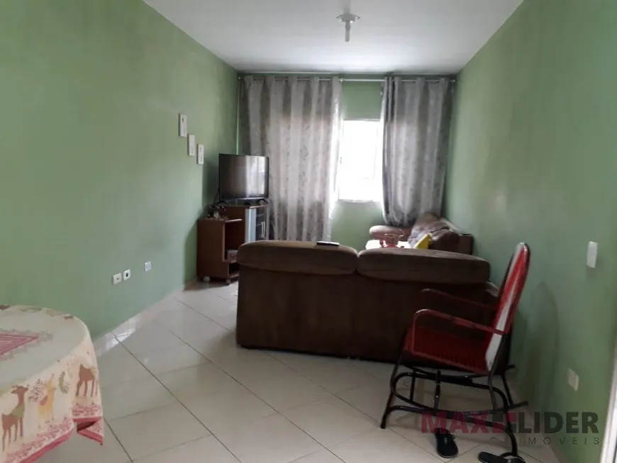 Foto 1 de Casa com 4 Quartos à venda, 80m² em Vila Nova, Barueri
