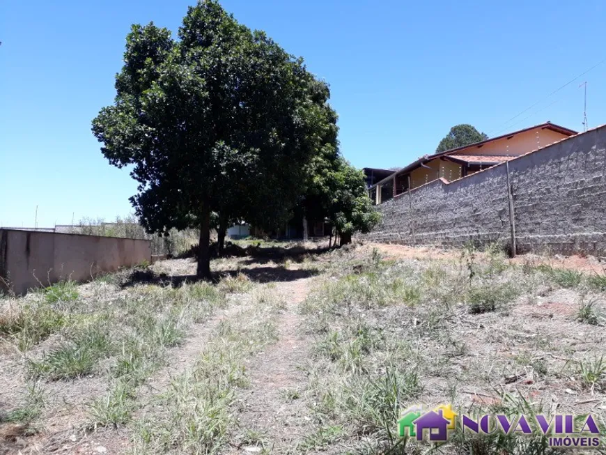 Foto 1 de Fazenda/Sítio com 2 Quartos à venda, 1000m² em Chácaras Panorama, Jaguariúna