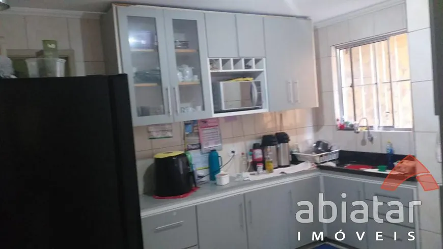 Foto 1 de Casa com 2 Quartos à venda, 130m² em Jardim Dracena, São Paulo