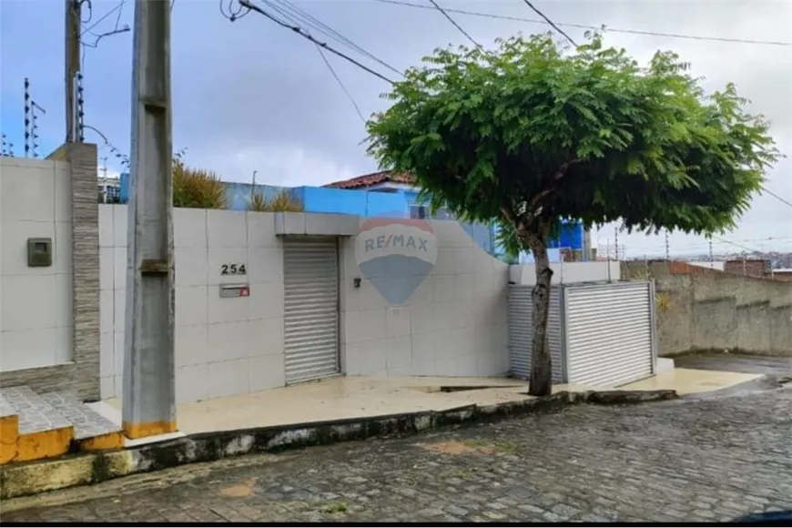 Foto 1 de Casa com 3 Quartos à venda, 320m² em Indianopolis, Caruaru