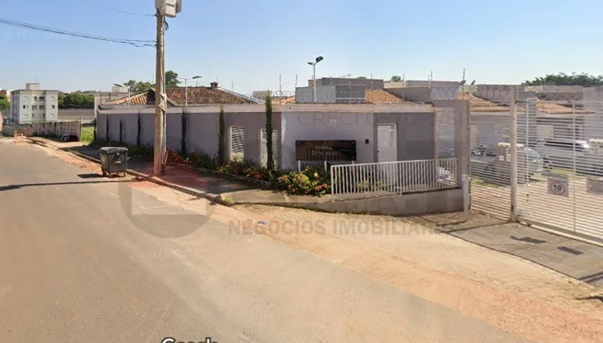 Foto 1 de Casa de Condomínio com 3 Quartos à venda, 73m² em Vila Nova Sorocaba, Sorocaba