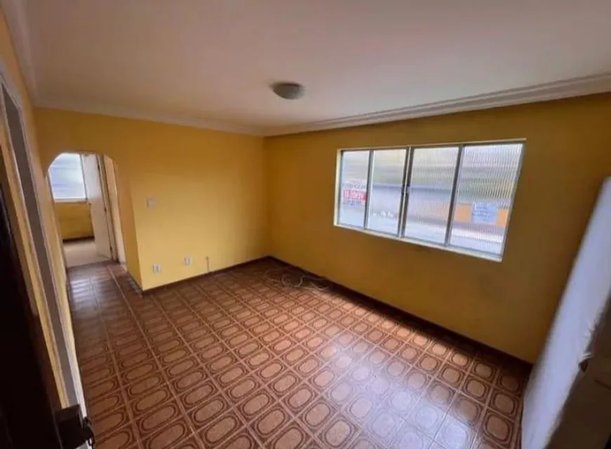 Foto 1 de Apartamento com 2 Quartos à venda, 64m² em São Marcos, Salvador