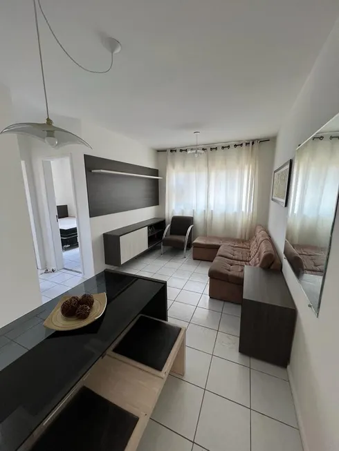 Foto 1 de Apartamento com 2 Quartos à venda, 60m² em Planalto, Natal